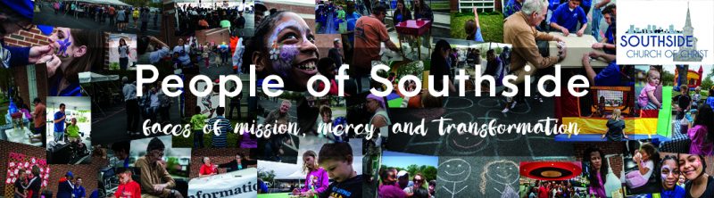 People of Southside – The Bealls