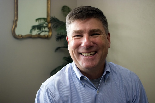 John Cummings