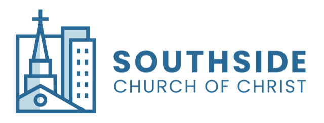 Southside Church of Christ