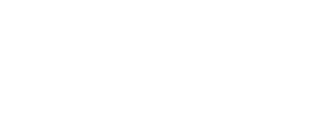 Southside Church of Christ